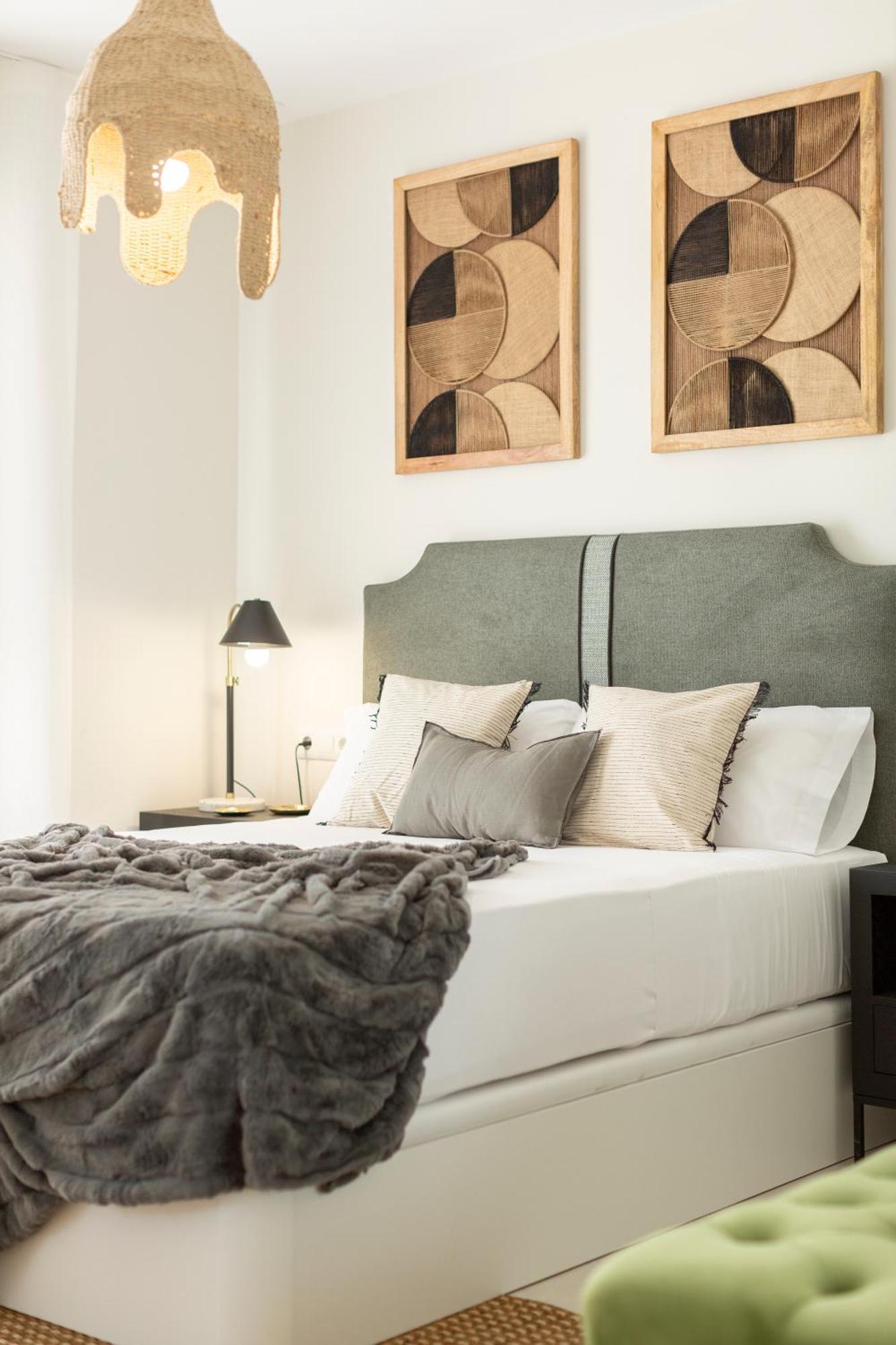 Holiday home Martalia - La Casa Del Cedro Luxury *