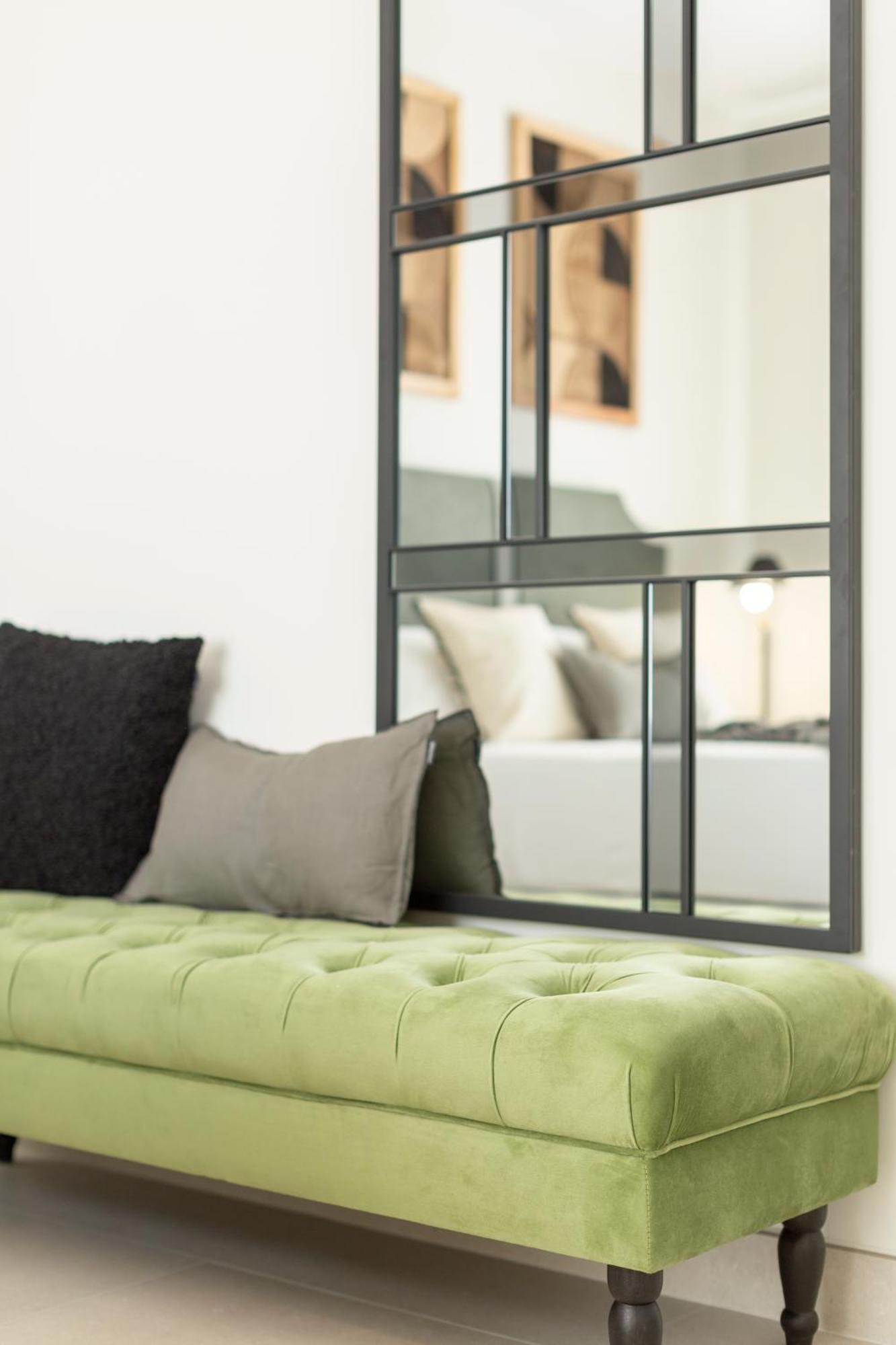 Holiday home Martalia - La Casa Del Cedro Luxury