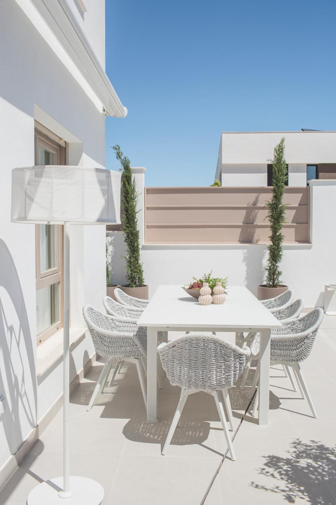 Holiday home Martalia - La Casa Del Cedro Luxury *