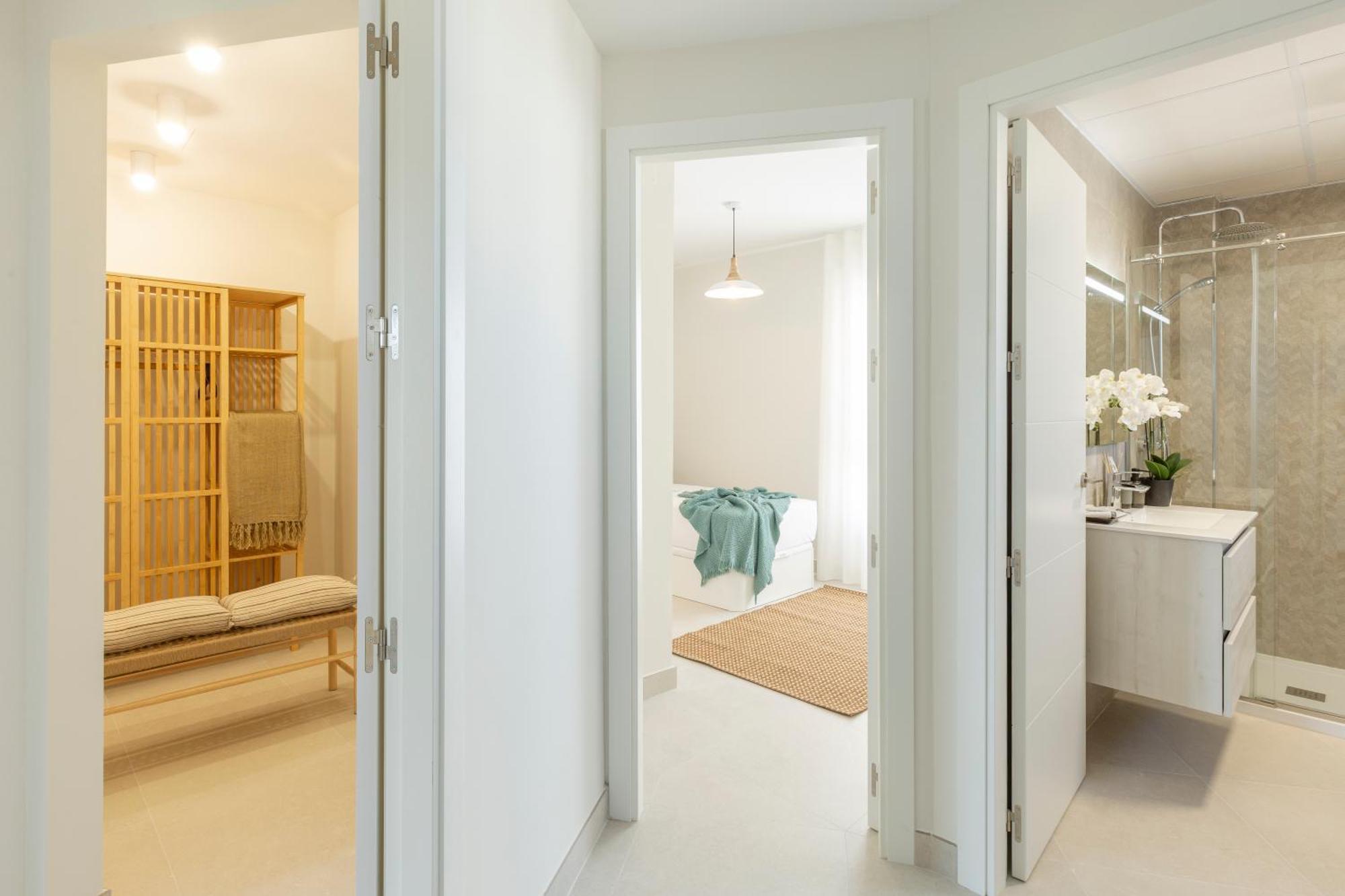 Holiday home Martalia - La Casa Del Cedro Luxury *