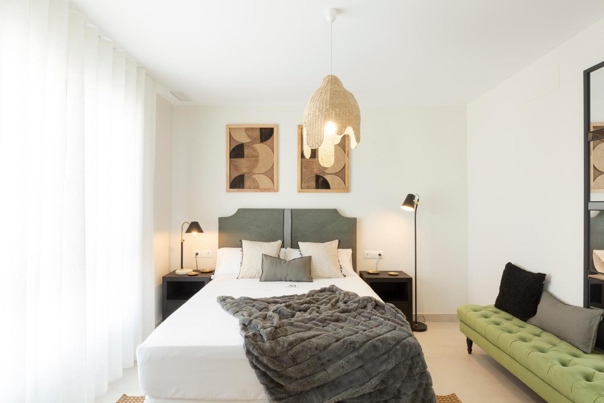 Martalia - La Casa Del Cedro Luxury
