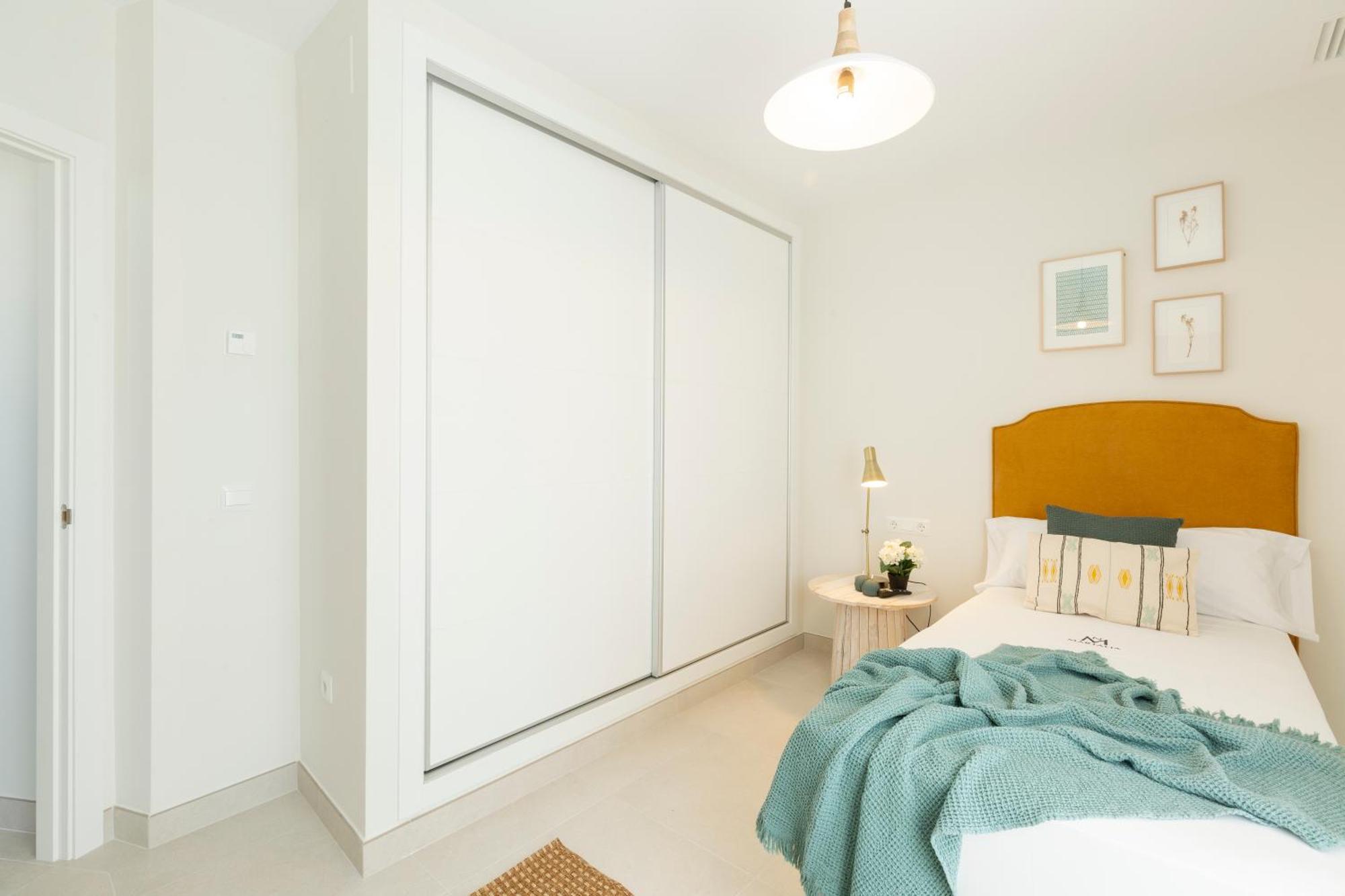 Martalia - La Casa Del Cedro Luxury