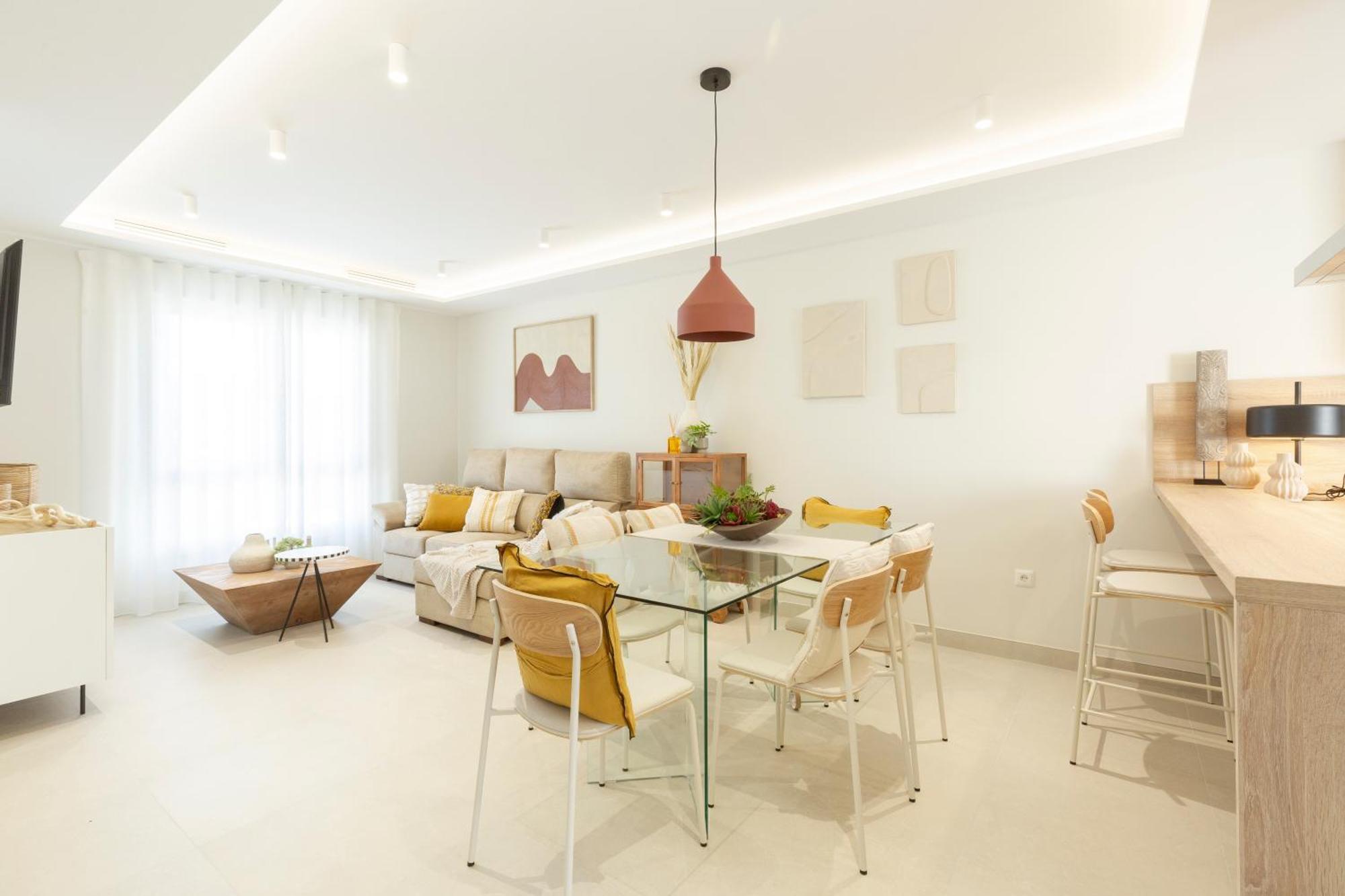 Holiday home Martalia - La Casa Del Cedro Luxury *