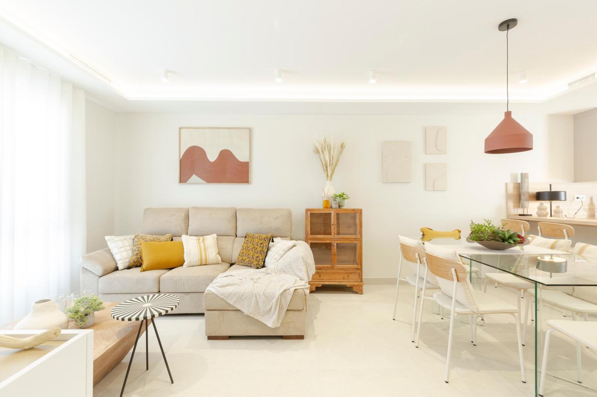 Holiday home Martalia - La Casa Del Cedro Luxury Ronda