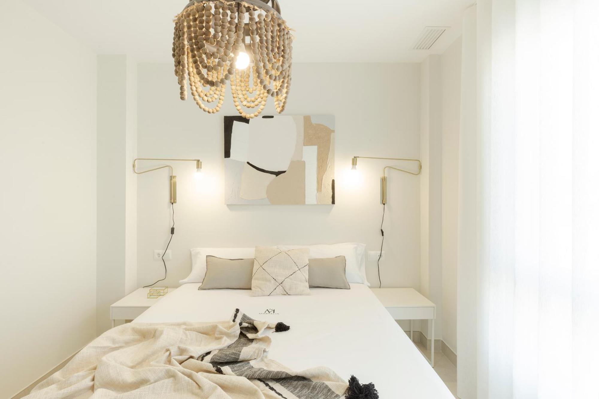 Martalia - La Casa Del Cedro Luxury Ronda
