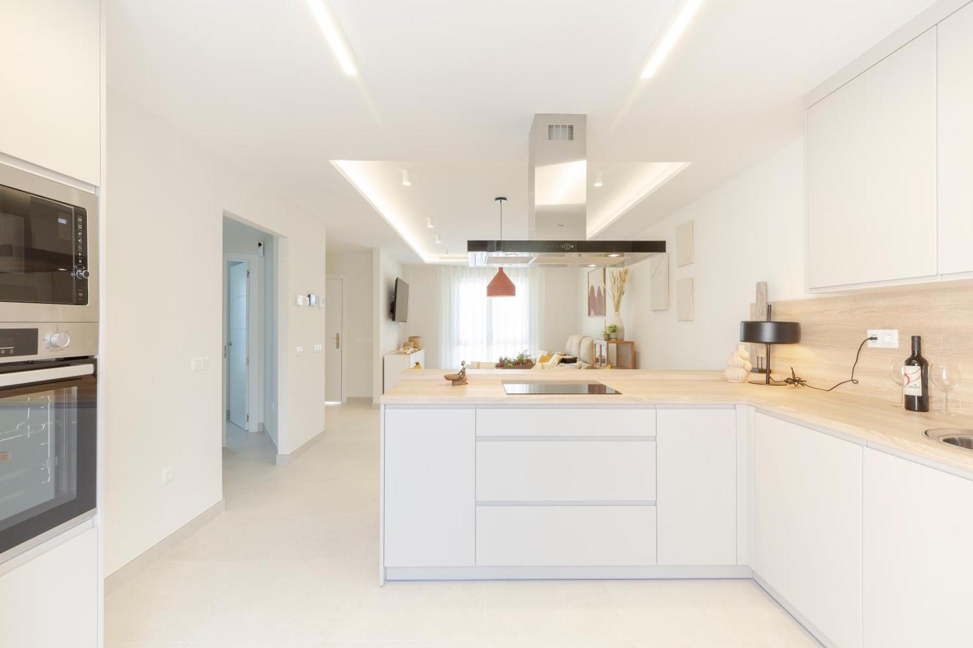 Holiday home Martalia - La Casa Del Cedro Luxury